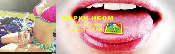 ПСИЛОЦИБИНОВЫЕ ГРИБЫ Алексин