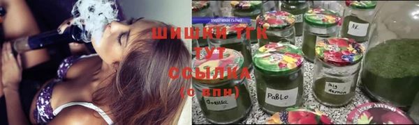 jwh Алексеевка