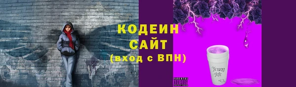 кокс Щёлкино