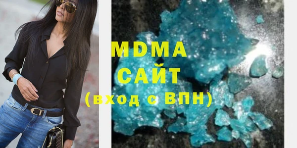 ПСИЛОЦИБИНОВЫЕ ГРИБЫ Алексин